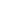 全液壓輪胎吊